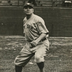 America’s Pastime Hopes to Make Concussions a Problem of the Past