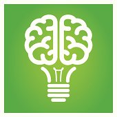 America’s BRAIN May Increase In 2017