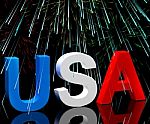 Patriotic Day Can Traumatize America’s Patriots