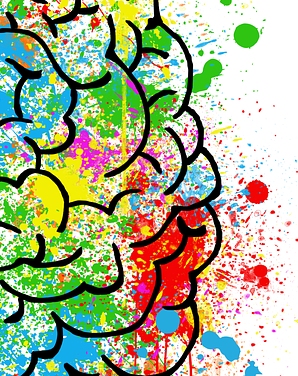 Have a TBI?  Find out anytime, anyplace.