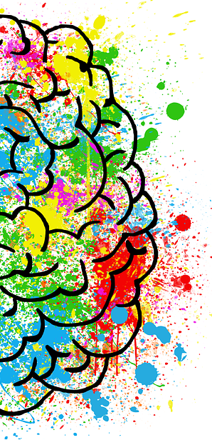 Have a TBI? Find out anytime, anyplace.