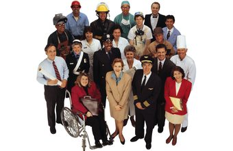 2017 NDEAM: Inclusion Drives Innovation