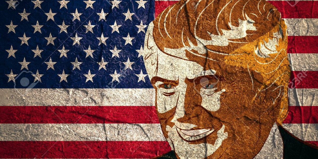 Trauma on Trumpcare