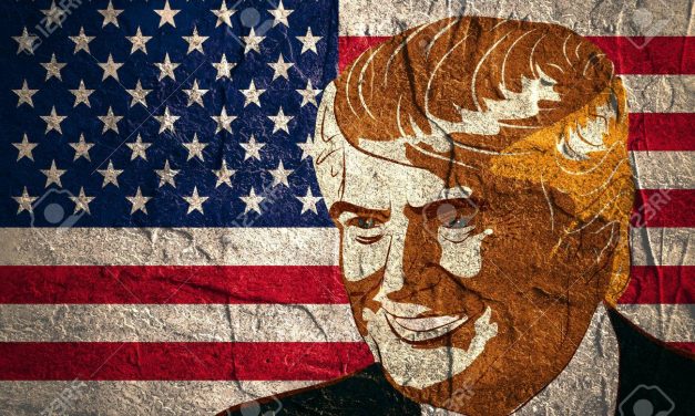 Trauma on Trumpcare