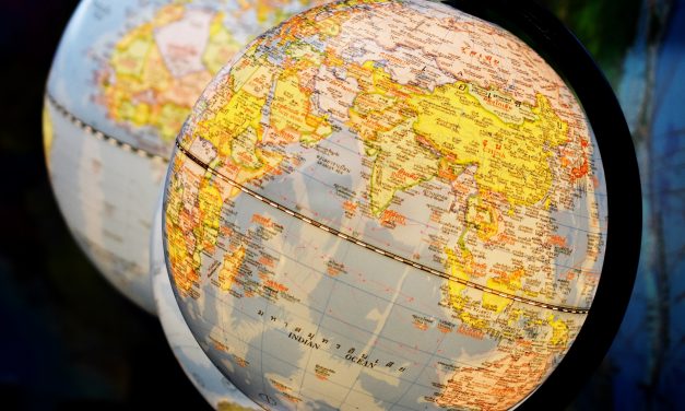 Medical Mystery Appears Again Across the Globe