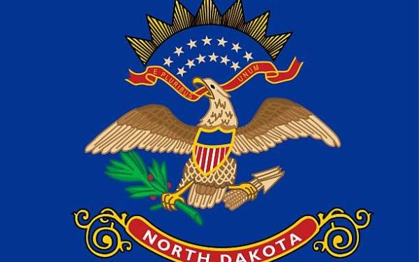 Brain Injury to be Revised in ND