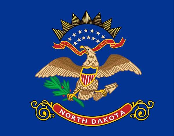 Brain Injury to be Revised in ND