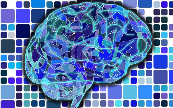 Potential Biomarker of “Bad” Brain Injuries
