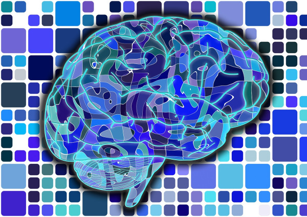 Potential Biomarker of “Bad” Brain Injuries
