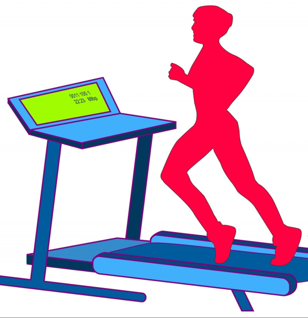 MS: Cause, Effect or Comorbidity