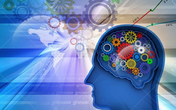 International Support for Brain Injury “Research, Treatment and Care”