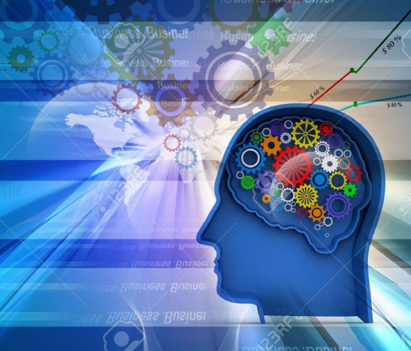 International Support for Brain Injury “Research, Treatment and Care”