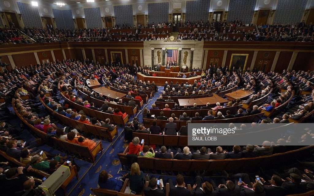 Bipartisan Appeal for Reauthorization of TBI Act