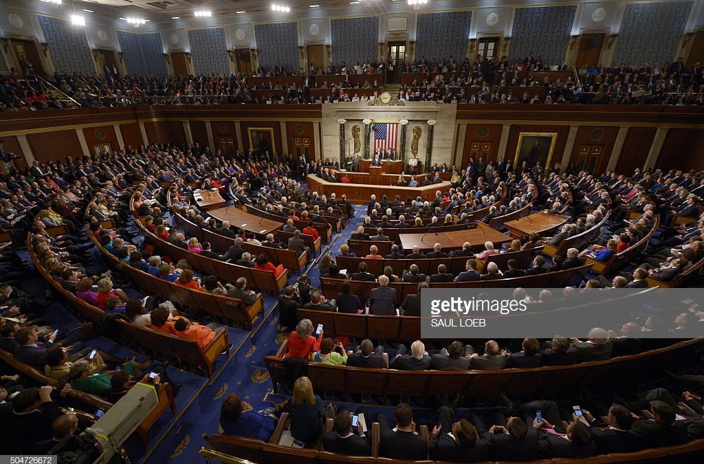 Bipartisan Appeal for Reauthorization of TBI Act