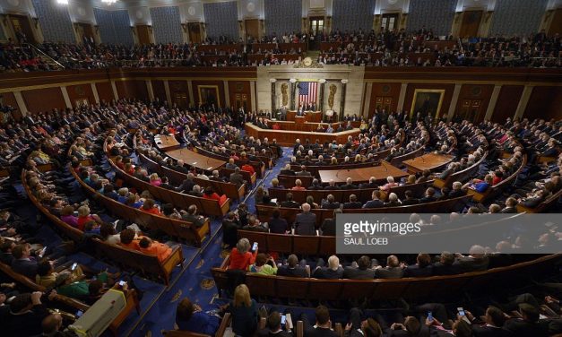 Bipartisan Appeal for Reauthorization of TBI Act