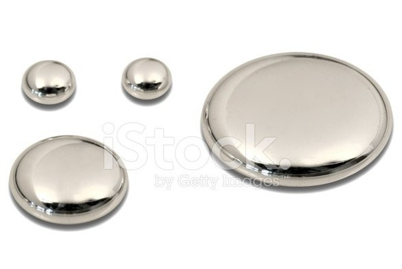 Mercury on the Mind – 2