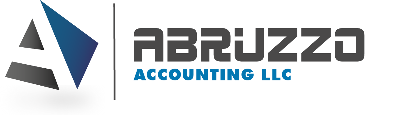 Accounting Logo