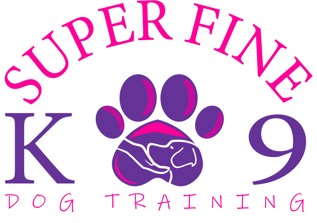 SuperFine K9