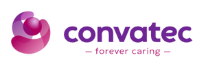 convatec